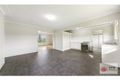 Property photo of 126-130 Chandos Road Horsley Park NSW 2175
