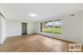 Property photo of 126-130 Chandos Road Horsley Park NSW 2175