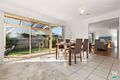 Property photo of 17 Michael Way Somerville VIC 3912