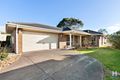 Property photo of 17 Michael Way Somerville VIC 3912