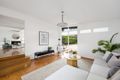 Property photo of 59B The Chase Road Turramurra NSW 2074