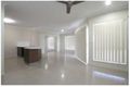 Property photo of 25 Anzac Avenue Newtown QLD 4350