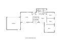 Property photo of 63 Maribyrnong Avenue Kaleen ACT 2617