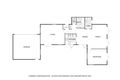 Property photo of 63 Maribyrnong Avenue Kaleen ACT 2617