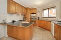 Property photo of 3 Pecan Court Lysterfield VIC 3156