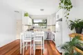 Property photo of 2/8 Bruce Street Fawkner VIC 3060