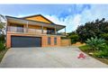 Property photo of 21 Colback Street Binningup WA 6233