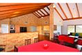Property photo of 21 Colback Street Binningup WA 6233