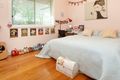 Property photo of 4 Crown Avenue Mordialloc VIC 3195