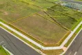 Property photo of 8 Dawn Way Farley NSW 2320