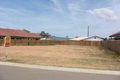 Property photo of 1 Damson Court Douglas QLD 4814