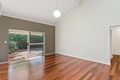 Property photo of 6/173 Derby Road Shenton Park WA 6008