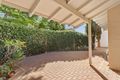 Property photo of 6/173 Derby Road Shenton Park WA 6008