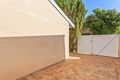 Property photo of 6/173 Derby Road Shenton Park WA 6008