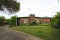 Property photo of 46 Booran Parade Tootgarook VIC 3941