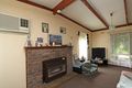 Property photo of 46 Booran Parade Tootgarook VIC 3941