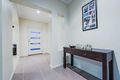 Property photo of 2 Woodlands Street Tarneit VIC 3029