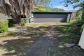 Property photo of 17 Albert Street Goodna QLD 4300