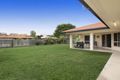 Property photo of 7 Sanctuary Drive Idalia QLD 4811