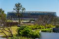 Property photo of 1406/96 Bow River Crescent Burswood WA 6100