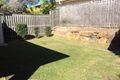 Property photo of 1/3 Studebaker Street Upper Coomera QLD 4209