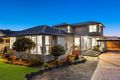 Property photo of 35 Mill Avenue Forest Hill VIC 3131