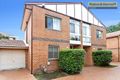 Property photo of 3/318 Princes Highway Carss Park NSW 2221