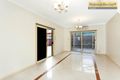 Property photo of 3/318 Princes Highway Carss Park NSW 2221
