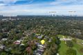 Property photo of 1 Prince Road Killara NSW 2071