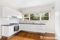 Property photo of 6 Fenwick Avenue Roselands NSW 2196