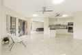 Property photo of 7 Sanctuary Drive Idalia QLD 4811