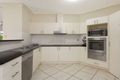 Property photo of 7 Sanctuary Drive Idalia QLD 4811