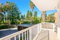 Property photo of 8/37 Seabeach Avenue Mona Vale NSW 2103