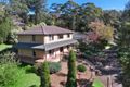 Property photo of 137 Oxley Drive Mittagong NSW 2575