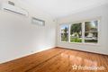 Property photo of 6 Fenwick Avenue Roselands NSW 2196