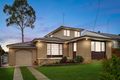 Property photo of 64 Flinders Road Georges Hall NSW 2198