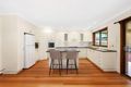 Property photo of 64 Flinders Road Georges Hall NSW 2198