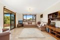 Property photo of 64 Flinders Road Georges Hall NSW 2198