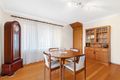 Property photo of 64 Flinders Road Georges Hall NSW 2198