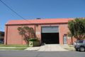 Property photo of 16 Kim Close Bulleen VIC 3105