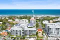 Property photo of 206/5 Bermagui Crescent Buddina QLD 4575
