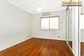 Property photo of 3/318 Princes Highway Carss Park NSW 2221