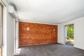 Property photo of 35 Acacia Close Armadale WA 6112
