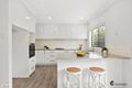Property photo of 3/41-43 Railway Street Moss Vale NSW 2577