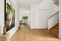 Property photo of 39 Pine Street Hamilton QLD 4007