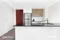 Property photo of 21/76 Leichhardt Street Griffith ACT 2603