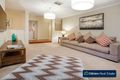 Property photo of 18 Dunmera Crescent Narre Warren South VIC 3805