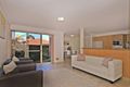 Property photo of 3/113 Ewen Street Doubleview WA 6018