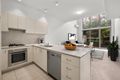Property photo of 107/2 Stromboli Strait Wentworth Point NSW 2127