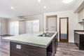 Property photo of 63 Campbell Drive Mango Hill QLD 4509